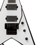 Jackson r�v�le la cuv�e Pro Series pour 2013