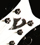 Vigier Marilyn s�rie limit�e