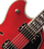 Washburn HB36 Vintage