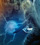 Luca Turilli's Rhapsody