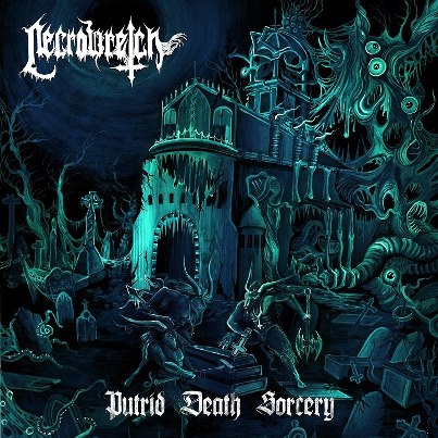 http://www.guitariste.com/img/articles/2718-big-putrid-death-sorcery.jpg