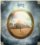 [Sc�ne ouverte] AIM Project - Bismallah
