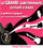 Le grand questionnaire guitare et basse