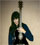 L�g offre une guitare � Nolwenn Leroy pour son anniversaire