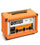 Orange d�voile sa t�te OR100