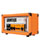 Le Custom Shop d'Orange sera au Namm avec sa CS50
