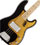 Fender ajoute quatre basses � sa collection American Vintage