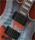 Cort d�voile sa collection 2013 de guitares et basses