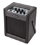 Fender lance l'ampli compact Passport Mini