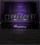 Ampeg d�voile deux nouvelles t�tes d'ampli basse