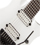 Jackson ouvre son catalogue de nouveaut�s guitares et basses