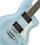 Les r��ditions pars�ment les nouveaut�s de l'ann�e chez Washburn