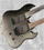 Vigier pr�sente ses nouveaut�s du Namm 2013