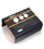 Orange lance un appareil de test de lampes