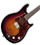 Fender r��dite la Mando-Strat et lance la Reso-Tele