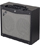 Fender �toffe ses amplis Mustang et lance l'Acoustasonic 15