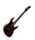 Line 6 d�voile une nouvelle James Tyler Variax