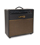 Line 6 livre deux mises � jour pour amplis DT et POD HD