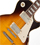 Le Custom Shop de Gibson d�voile une Les Paul 1959 Joe Perry