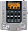 Zoom PS-04 : un enregistreur dans la main
