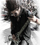 Epiphone d�voile une Flying V signature Robb Flynn