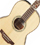 Takamine sort deux nouvelles �lectroacoustiques en s�rie limit�e et une Pro Series