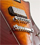 Music Man d�barque son Armada