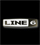 Line 6 recherche un d�monstrateur pour ses produits de sonorisation