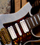DiMarzio et Tosin Abasi sortent un set de micros pour huit cordes