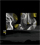 [Sc�ne ouverte] PJ5 - Floor Dance EP