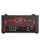 Peavey d�voile une t�te d'ampli basse signature Michael Anthony