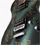 La Vigier GV Rock du Jason Becker's Not Dead Yet Festival vendue 8 000 dollars