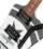 Jason Hook pr�sente sa Gibson Explorer signature