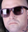 Schecter sort une basse signature Johnny Christ
