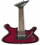 Dean Guitars revisite ses mod�les