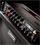 Laney lance deux nouvelles t�tes Ironheart