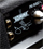 Laney sort un ampli signature Tony Iommi