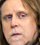 Washburn sort une guitare acoustique signature Warren Haynes