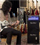 Tommy Thayer pr�sente le Tubemeister 36 de Hughues and Kettner en vid�o