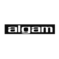 Algam recherche un spécialiste des ventes et un assistant commercial