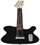 Squier Telecaster : nouveaux mod�les en vue