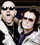 Glenn Hughes : � Black Country Communion ne va pas s'arr�ter �