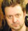 Renaud Hantson : � Psychiatric est certainement l'album le plus complexe de Satan Jokers �