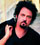 Steve Lukather : � Mon retour sous la lumi�re apr�s avoir connu l�obscurit� �