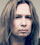 Stratovarius : � Nemesis est nouveau, moderne et parfaitement ancr� en 2013 �