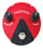 Dunlop sort trois nouvelles p�dales