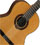 L�g lance la gamme de guitares classiques Occitania