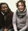 [Sc�ne ouverte] Sorah - This is Religion