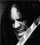 Phil Demmel en d�monstration � Music Essonne jeudi 18 avril