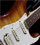 Fender Select Stratocaster HSS